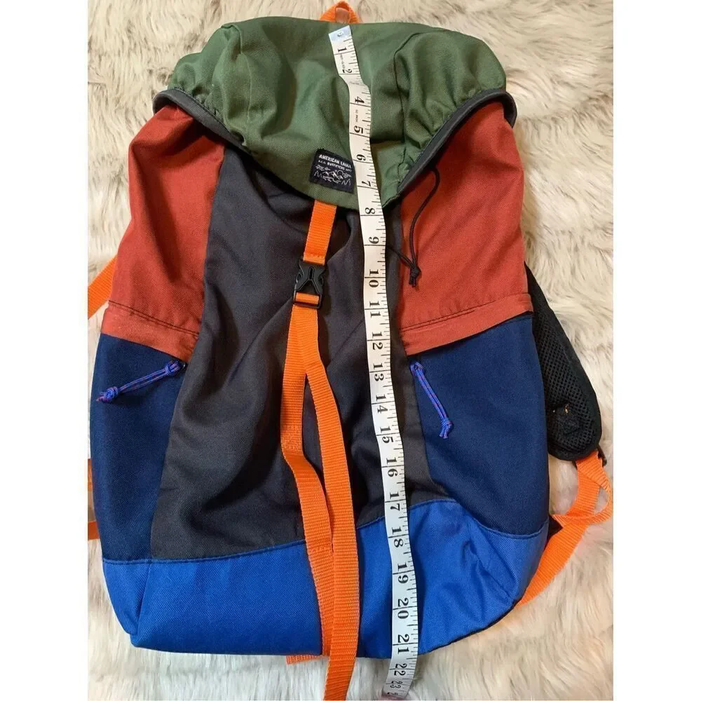 American Eagle Outfitters Backpack